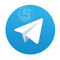 تلگرام مخصوص کامپیوتر